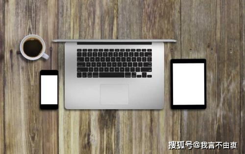 合肥辦公用品選購指南 避開這些常見禁忌