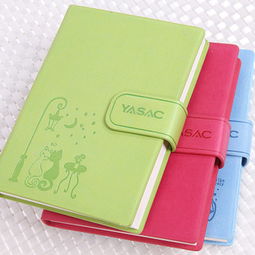 多功能真皮護照包 高端實用旅行良伴