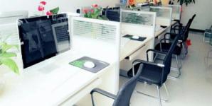 桂林七星區辦公用品回收與買賣 便捷服務助力企業資源優化