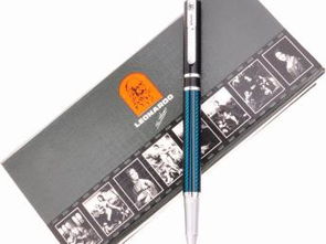 深圳庫存及趣味文具收購指南 辦公用品市場的機遇與挑戰