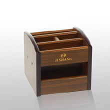 辦公用品木質產品的市場與采購指南