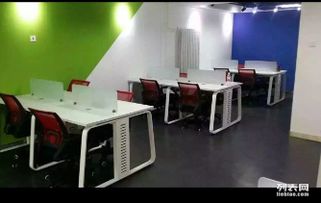 北京辦公家具與辦公用品 種類豐富、價(jià)格優(yōu)惠的廠家選購(gòu)指南