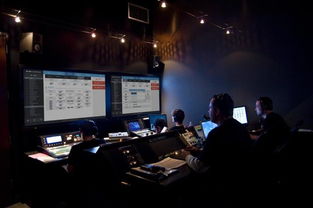 騰訊專(zhuān)訪 | 健康人居的造夢(mèng)者 慧科技CTO卜根與他的“造夢(mèng)科技”